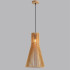 Подвесной светильник Lumion Eco Gerda 8384/1A Подвесной светильник Lumion Eco Gerda 8384/1A