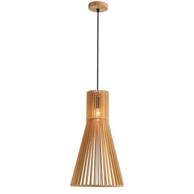 Подвесной светильник Lumion Eco Gerda 8384/1A Подвесной светильник Lumion Eco Gerda 8384/1A