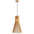 Подвесной светильник Lumion Eco Gerda 8384/1A Подвесной светильник Lumion Eco Gerda 8384/1A