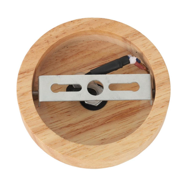 Подвесной светильник Lumion Eco Gerda 8384/1A Подвесной светильник Lumion Eco Gerda 8384/1A