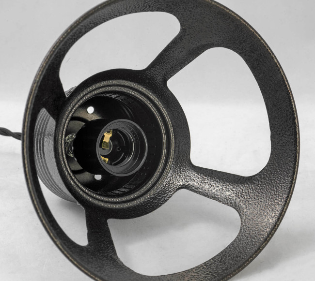 Подвесной светильник Lussole Loft LSP-9696 Подвесной светильник Lussole Loft LSP-9696