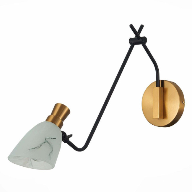 Спот Evoluce Lita SLE205401-01 Спот Evoluce Lita SLE205401-01