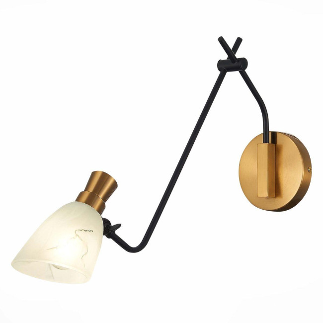 Спот Evoluce Lita SLE205401-01 Спот Evoluce Lita SLE205401-01