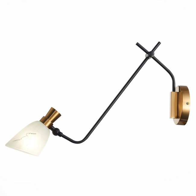 Спот Evoluce Lita SLE205401-01 Спот Evoluce Lita SLE205401-01