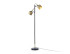 Торшер Ambrella Light Traditional TR97125 Торшер Ambrella Light Traditional TR97125