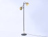 Торшер Ambrella Light Traditional TR97125 Торшер Ambrella Light Traditional TR97125