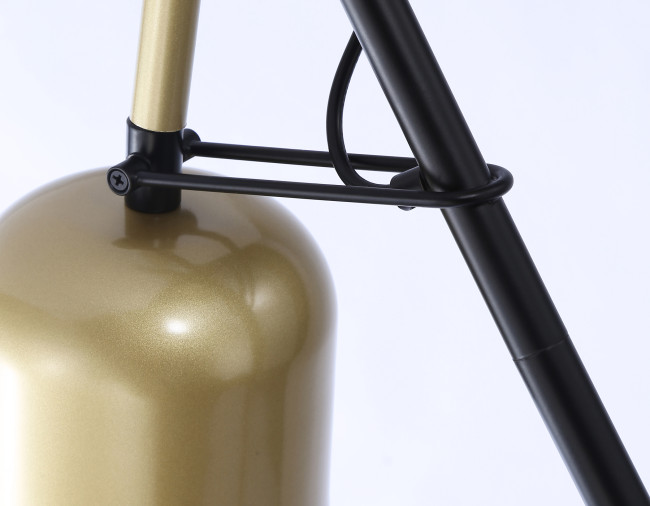 Торшер Ambrella Light Traditional TR97125 Торшер Ambrella Light Traditional TR97125