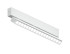 Трековый магнитный светильник Ambrella Light Magnetic 220V GL1351 Трековый магнитный светильник Ambrella Light Magnetic 220V GL1351