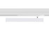 Трековый магнитный светильник Ambrella Light Magnetic 220V GL1351 Трековый магнитный светильник Ambrella Light Magnetic 220V GL1351