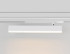 Трековый магнитный светильник Ambrella Light Magnetic 220V GL1351 Трековый магнитный светильник Ambrella Light Magnetic 220V GL1351
