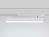 Трековый магнитный светильник Ambrella Light Magnetic 220V GL1351 Трековый магнитный светильник Ambrella Light Magnetic 220V GL1351