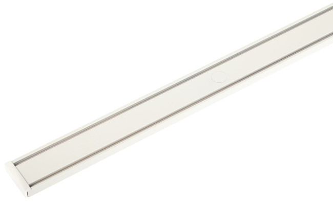 Шинопровод магнитный накладной Эра TRM-S5-200WH Б0059021