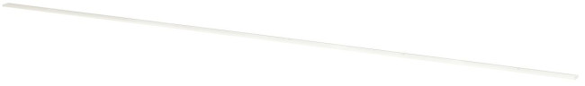 Шинопровод магнитный накладной Эра TRM-S5-200WH Б0059021