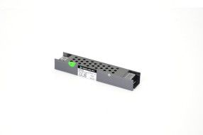 Блок питания диммируемый SWG YA-60-12-TR 006949 Блок питания диммируемый SWG YA-60-12-TR 006949