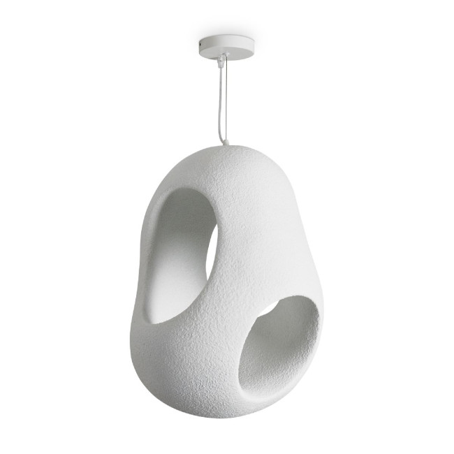 Подвесной светильник Freya Mound FR5428PL-01W3 Подвесной светильник Freya Mound FR5428PL-01W3