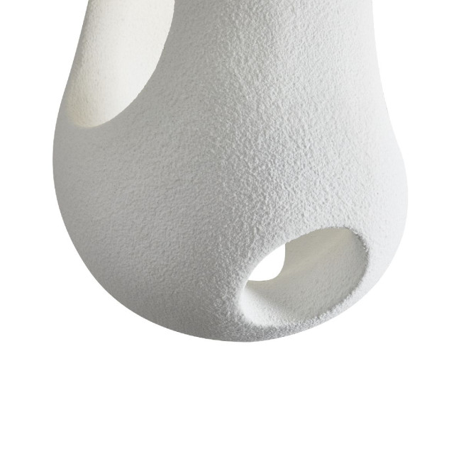 Подвесной светильник Freya Mound FR5428PL-01W3 Подвесной светильник Freya Mound FR5428PL-01W3