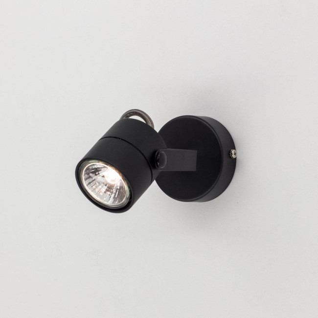 Спот Citilux Ринг CL525512 Спот Citilux Ринг CL525512