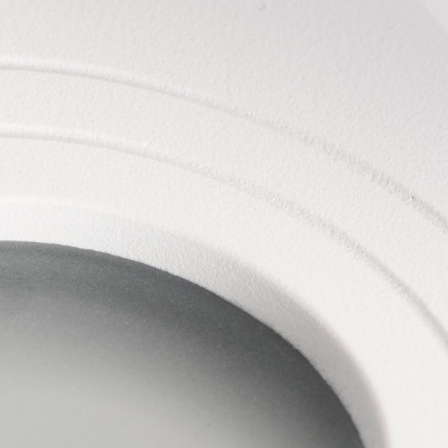 Накладной светильник ARTE Lamp A1461PL-1WH Накладной светильник ARTE Lamp A1461PL-1WH