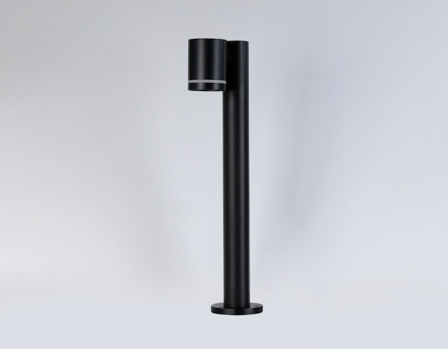 Уличный ландшафтный светильник Ambrella Light Garden ST3343