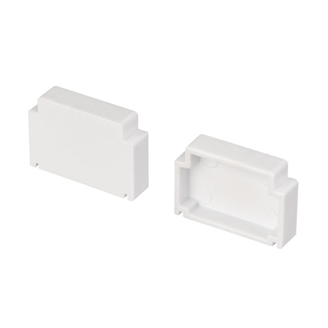 Заглушка Arlight FANTOM-W23 глухая 040944 Заглушка Arlight FANTOM-W23 глухая 040944