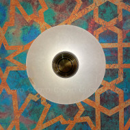 Настенный светильник Cloyd Axiom 20331 Настенный светильник Cloyd Axiom 20331