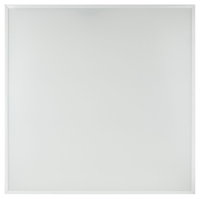 Потолочный светильник Эра SPO-940-3-50K-032 Б0058237