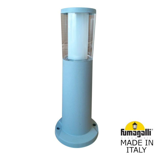 Садовый светильник Fumagalli DR1.574.000.LXU1L Садовый светильник Fumagalli DR1.574.000.LXU1L