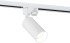 Трековый светильник Simple Story 2042-1TRW Трековый светильник Simple Story 2042-1TRW