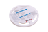Светодиодная лента DesignLed DSG3120-12-NW-33 001132 Светодиодная лента DesignLed DSG3120-12-NW-33 001132