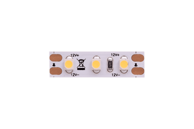 Светодиодная лента DesignLed DSG3120-12-NW-33 001132 Светодиодная лента DesignLed DSG3120-12-NW-33 001132