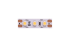 Светодиодная лента DesignLed DSG3120-12-NW-33 001132 Светодиодная лента DesignLed DSG3120-12-NW-33 001132