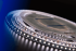 Светодиодная лента DesignLed DSG3120-12-NW-33 001132 Светодиодная лента DesignLed DSG3120-12-NW-33 001132