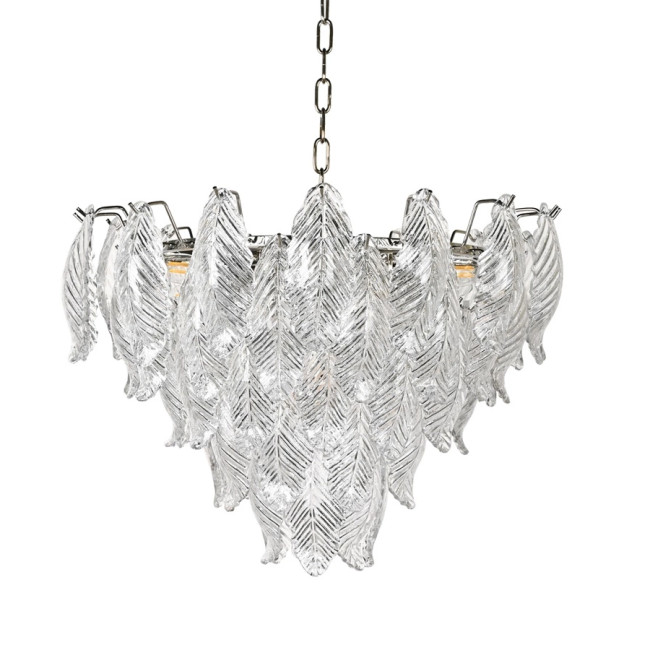 Подвесная люстра DeLight Collection BRCH9127-60 Подвесная люстра DeLight Collection BRCH9127-60