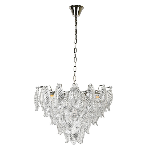 Подвесная люстра DeLight Collection BRCH9127-60 Подвесная люстра DeLight Collection BRCH9127-60