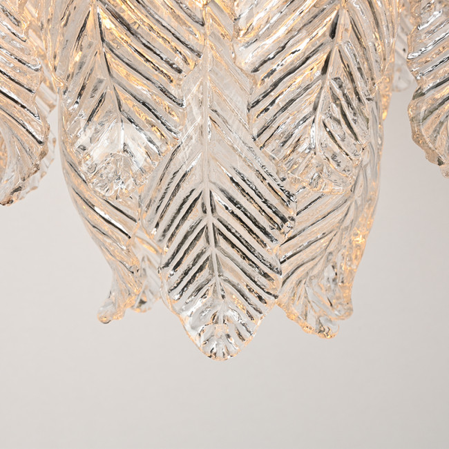 Подвесная люстра DeLight Collection BRCH9127-60 Подвесная люстра DeLight Collection BRCH9127-60