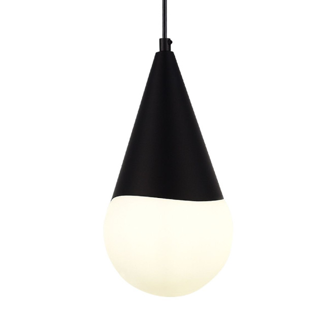 Подвесной светильник Evoluce Fiori SLE1197-403-01 Подвесной светильник Evoluce Fiori SLE1197-403-01