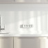 Розетка четверная с заземлением и шторками Werkel Gallant (белый) W5072210 4690389218002 a071252 Розетка четверная с заземлением и шторками Werkel Gallant (белый) W5072210 4690389218002 a071252