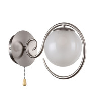 Бра F-Promo Fabbio 2349-1W Бра F-Promo Fabbio 2349-1W