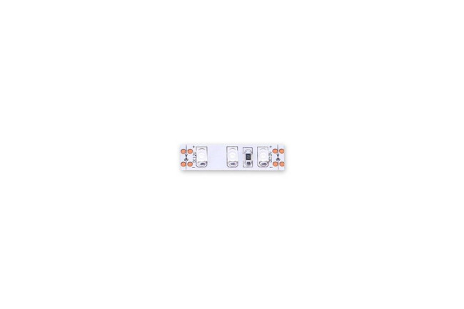 Светодиодная лента SWG SWG3120-12-9.6-G-M 009699 Светодиодная лента SWG SWG3120-12-9.6-G-M 009699
