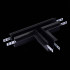 Коннектор T-образный ST Luce Skyline 48 ST007.499.12