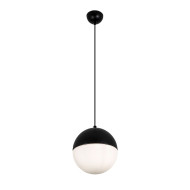 Подвесной светильник Modemodern MD.9053.200