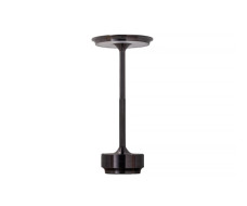 Настольная лампа Kink Light Ренна 07207-T,19
