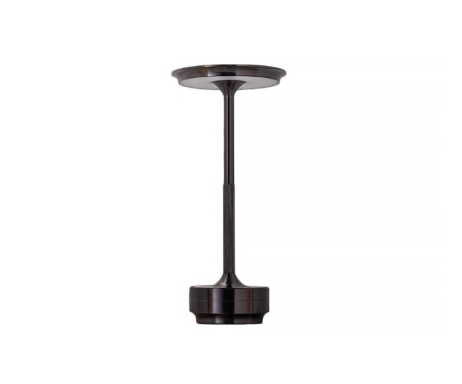 Настольная лампа Kink Light Ренна 07207-T,19 Настольная лампа Kink Light Ренна 07207-T,19