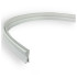 Гарпун для шинопровода Hesby Lighting ElDeko HSBL_0166