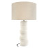 Настольная лампа LOFT IT Coliseum 10519T Настольная лампа LOFT IT Coliseum 10519T