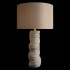 Настольная лампа LOFT IT Coliseum 10519T Настольная лампа LOFT IT Coliseum 10519T