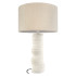 Настольная лампа LOFT IT Coliseum 10519T Настольная лампа LOFT IT Coliseum 10519T