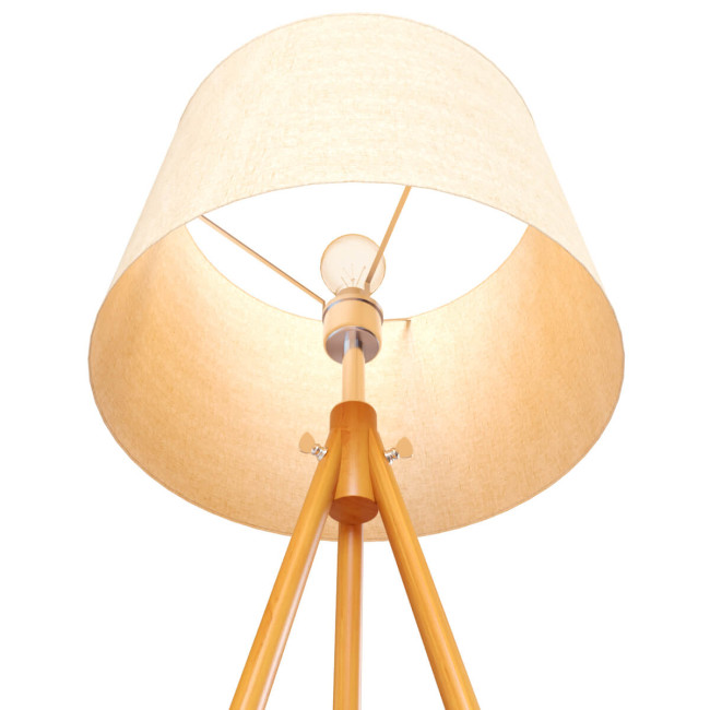 Настольная лампа LOFT IT Natural Loft7112T Настольная лампа LOFT IT Natural Loft7112T