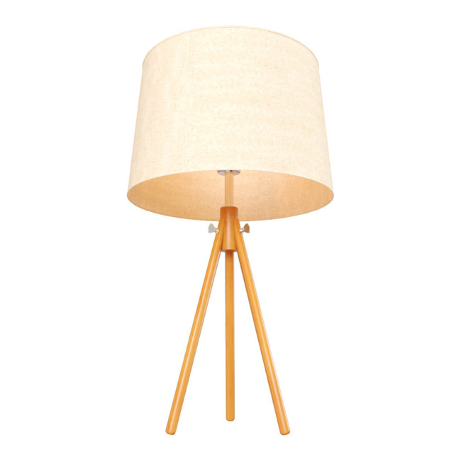 Настольная лампа LOFT IT Natural Loft7112T Настольная лампа LOFT IT Natural Loft7112T