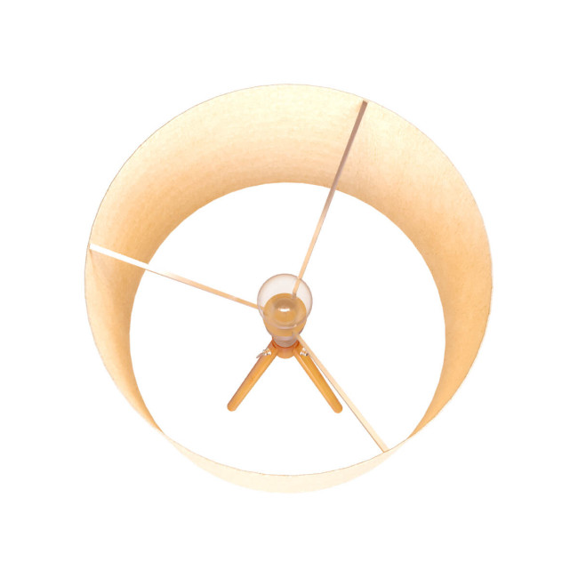 Настольная лампа LOFT IT Natural Loft7112T Настольная лампа LOFT IT Natural Loft7112T